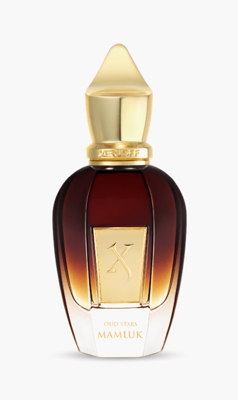 

Xerjoff Ma Mluk Edp  | The Deal Outlet