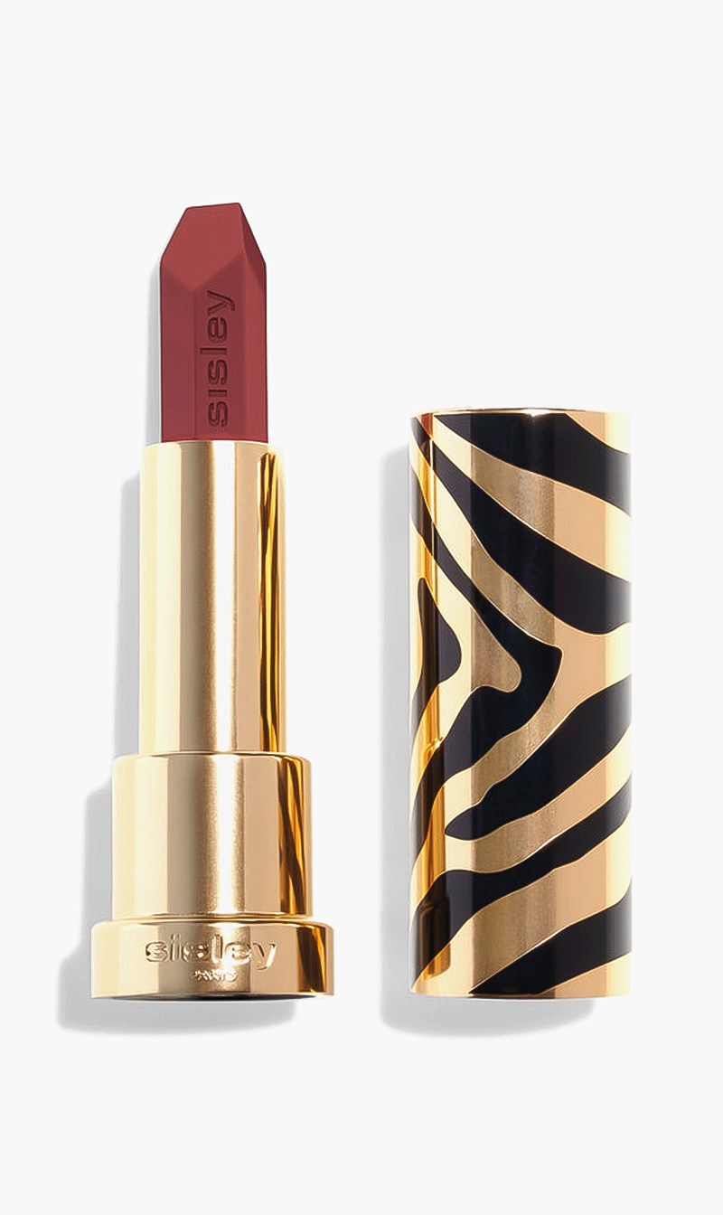 

Le Phyto Rouge No.13 Beige Eldorado 3.4g