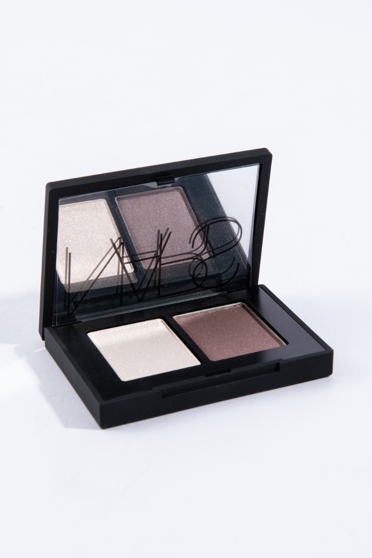

Duo Eyeshadow, Thessalonique 3924