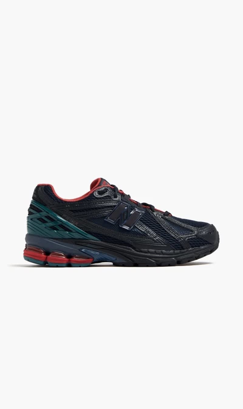 

New Balance Blue 1906 | The Deal Outlet