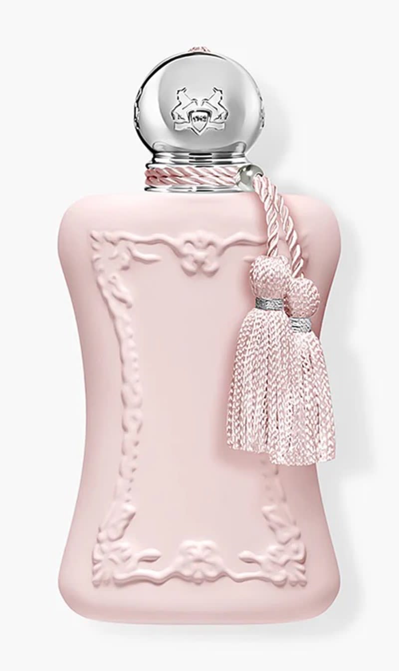 

Parfums De Marly Others Delina Women for Women | The Deal Outlet
