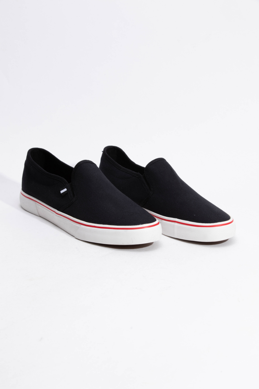 

SERGIO TACCHINI Portofino Cvs Deep Sneakers