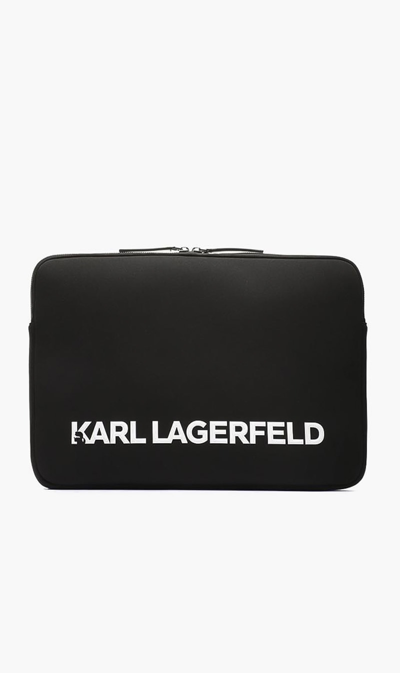 

Kskuare Laptop Sleeve Neopr