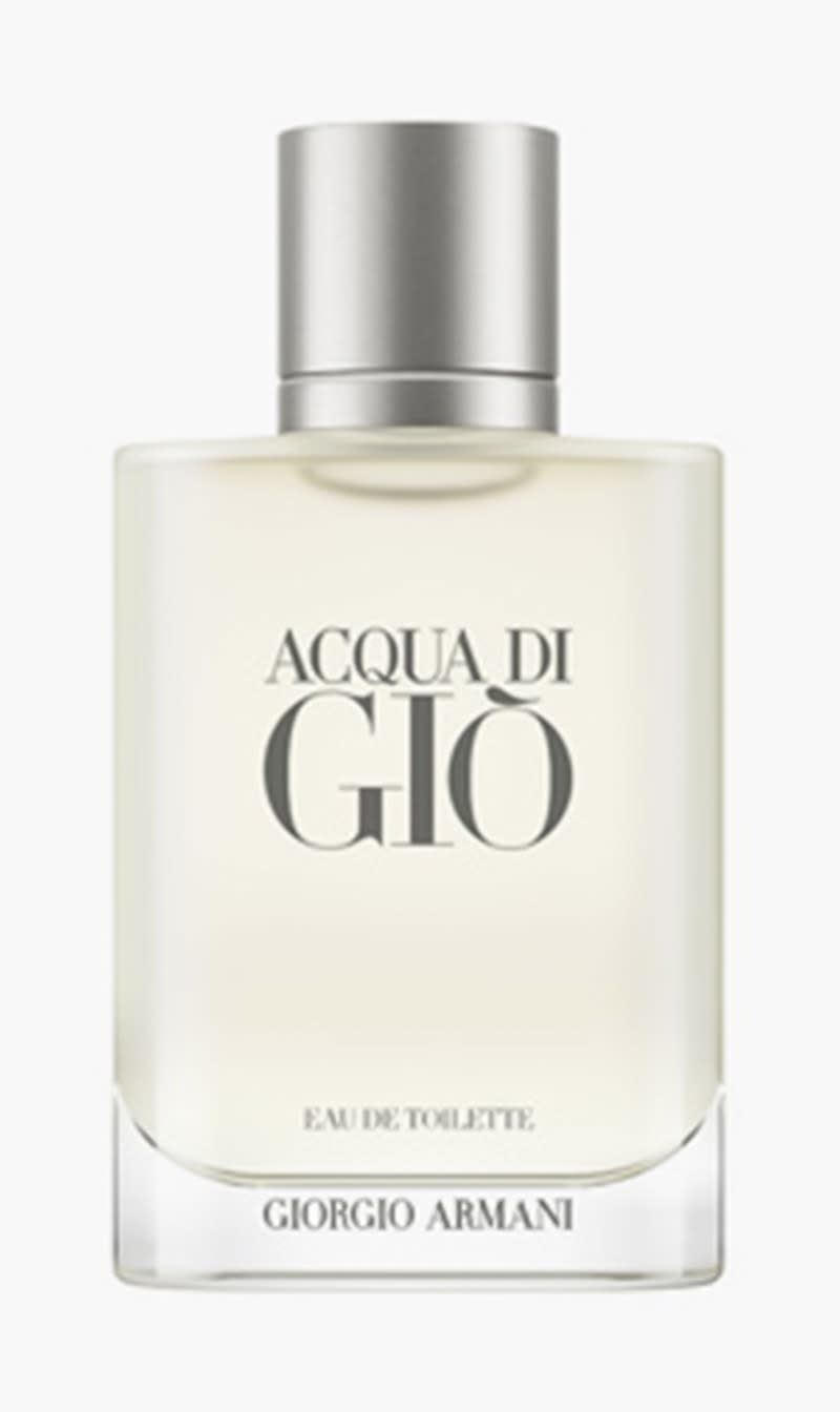 

Giorgio Armani Others Adgh Edt V100ml R24 for Men | The Deal Outlet