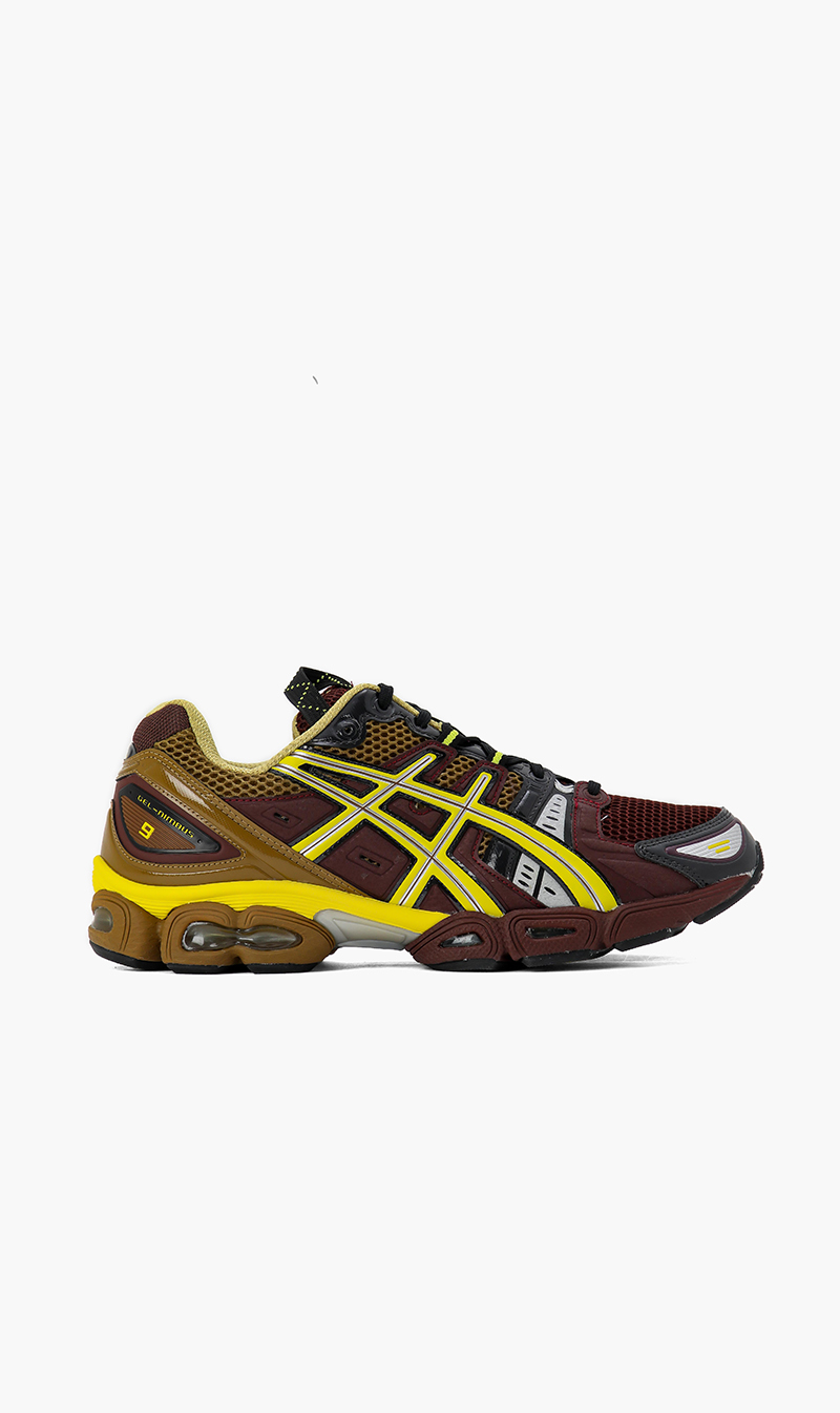 

Asics Ub3-s Gel Nimbus 9