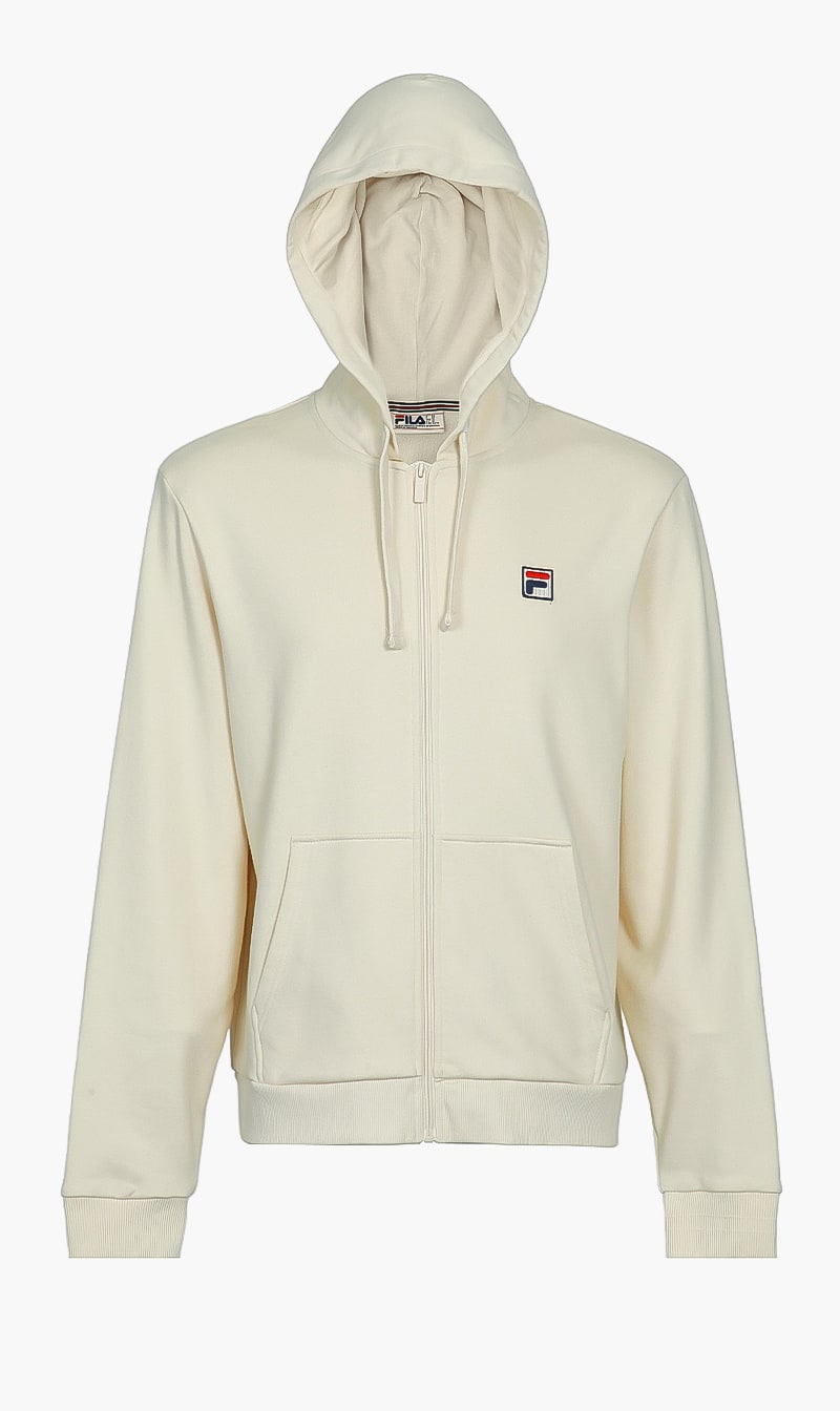 

Melvin Hoodie, Beige