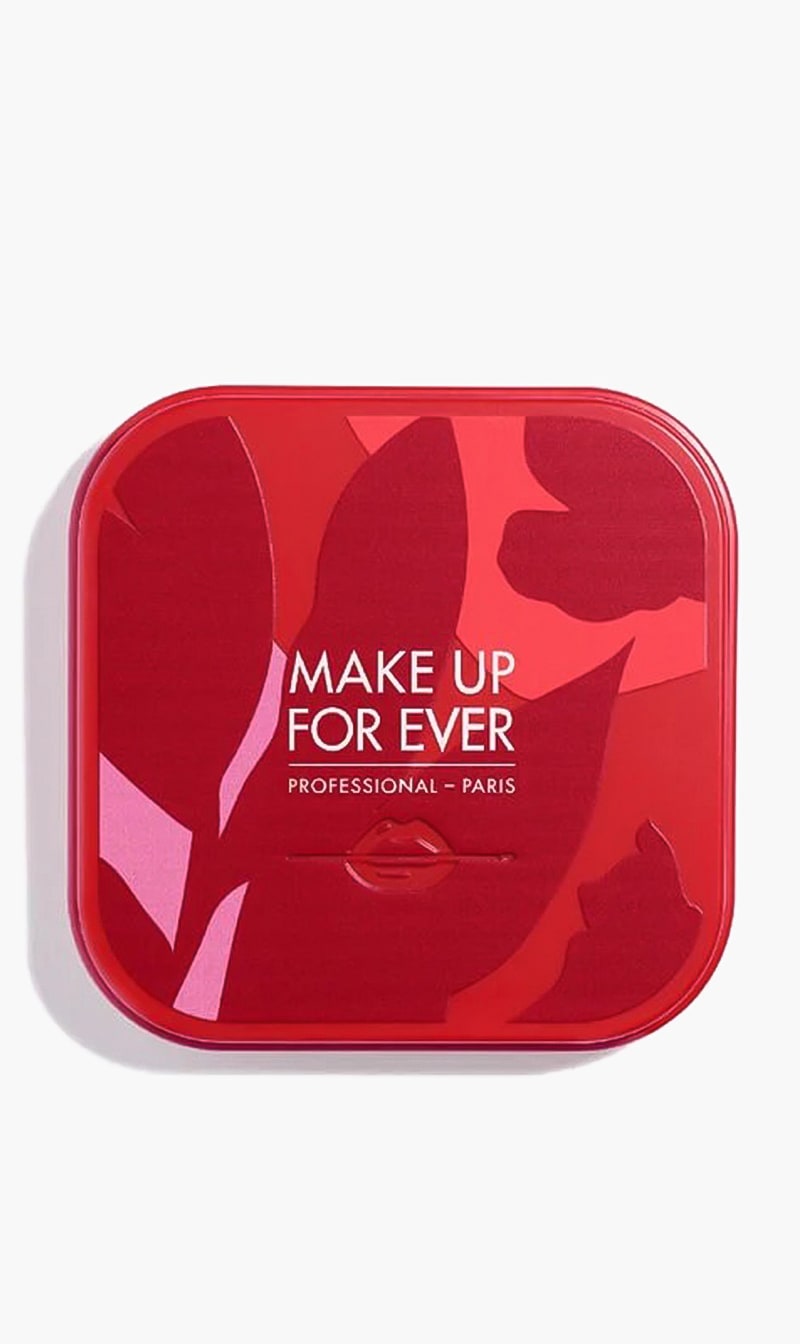 

Refillable Makeup Palet L-21 Cn
