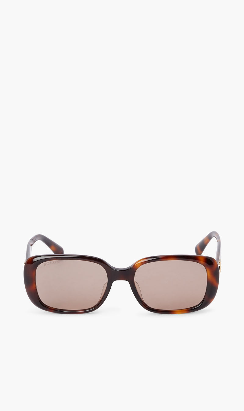 

Bolon Brown Bolon Bl3096a22 for Women | The Deal Outlet