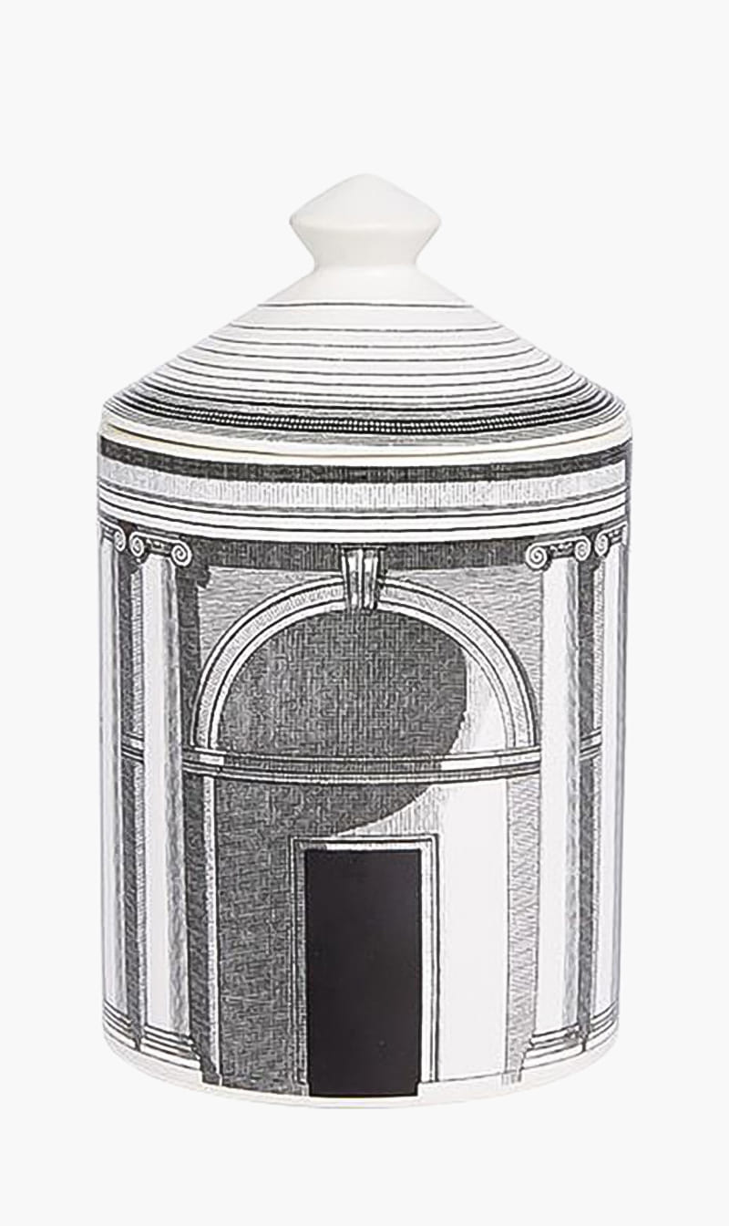 

Architettura Small Candle, Grey