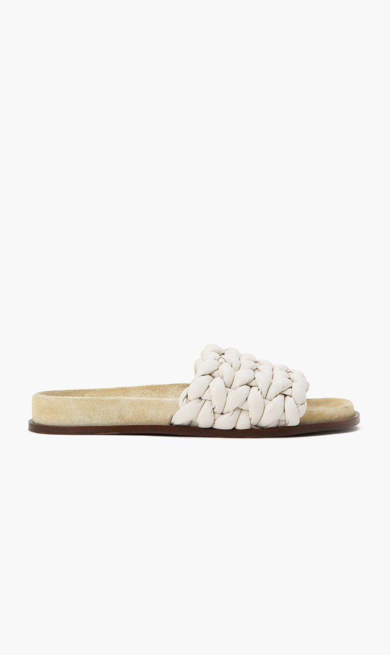 

Chloe Kacey Sandals