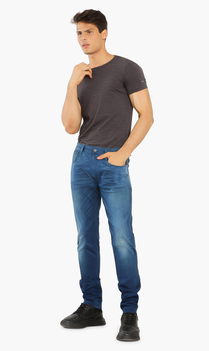

Replay Anbas Ecoplus Jeans