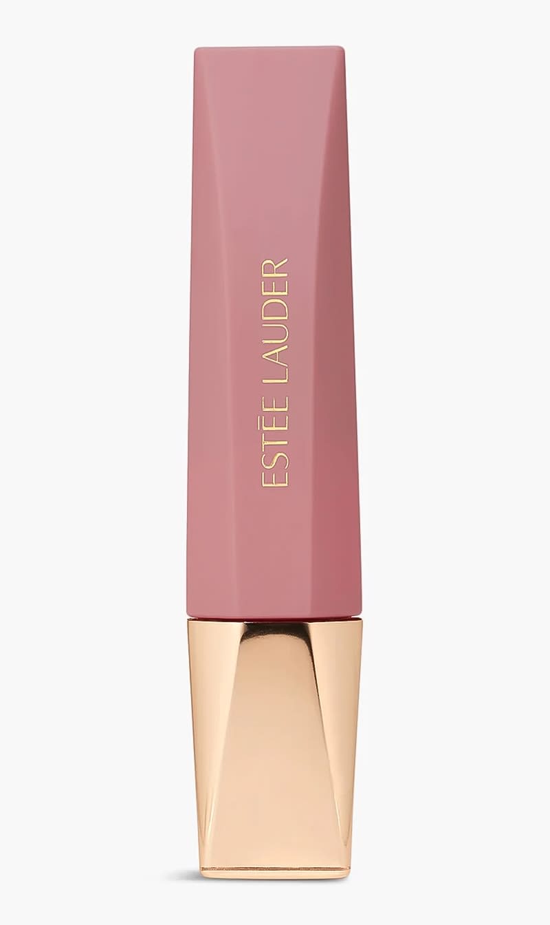

Estee Lauder Others Pure Colour Whip Matte Lip Colour, Air Kiss for Women | The Deal Outlet