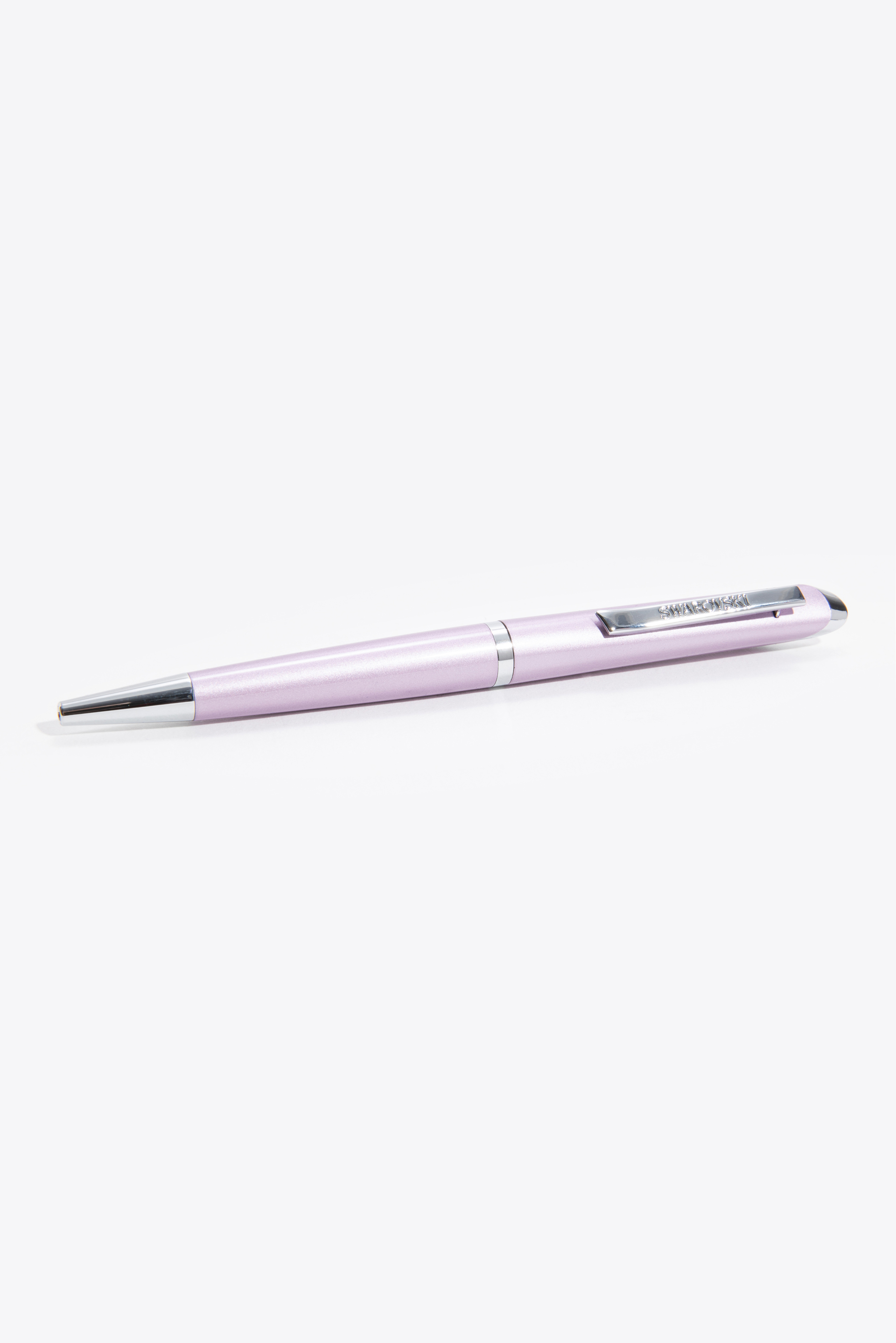 SWAROVSKI Starlight Crystal Pen