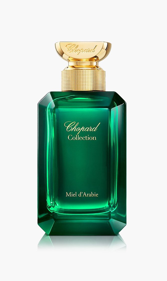 

Chopard Miel D'arabie Edp, 100 Ml