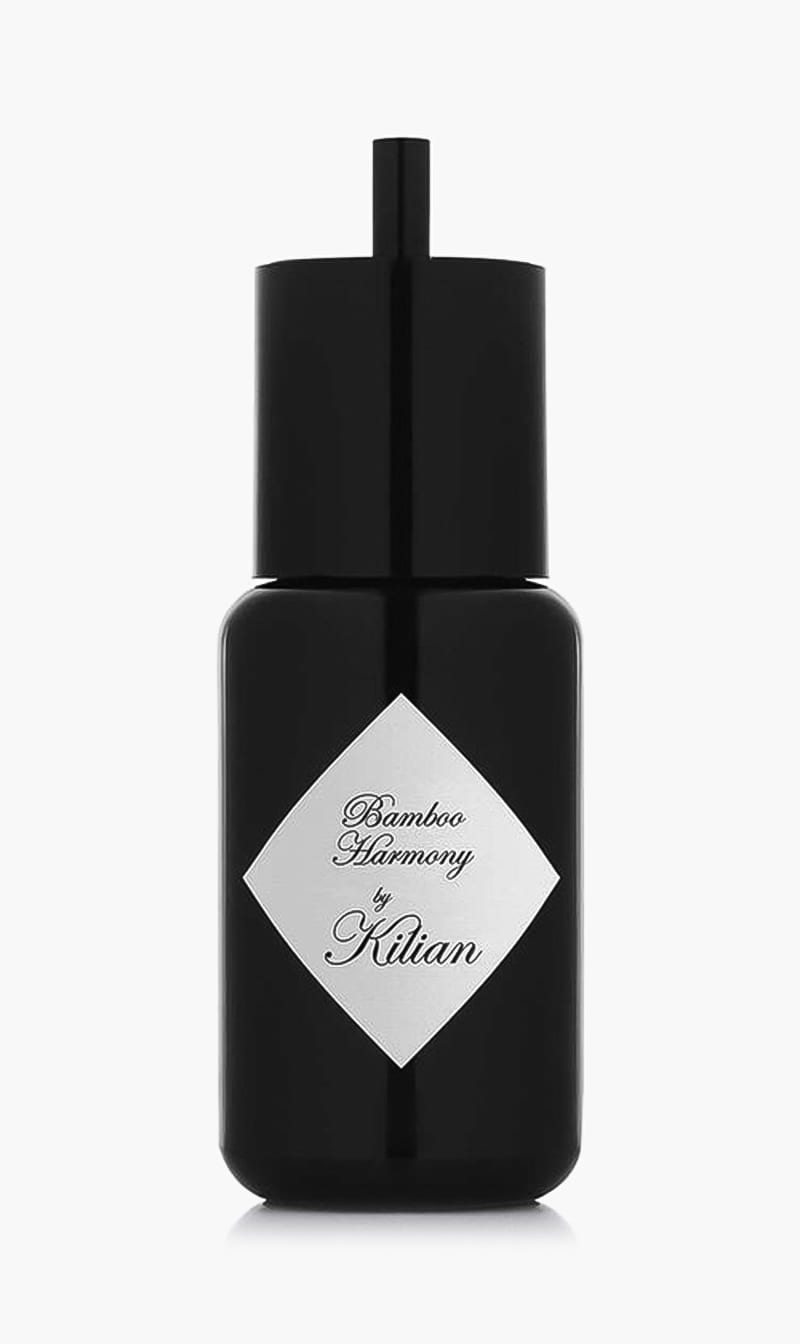 

Bamboo Harmony Edp Refill 50ml