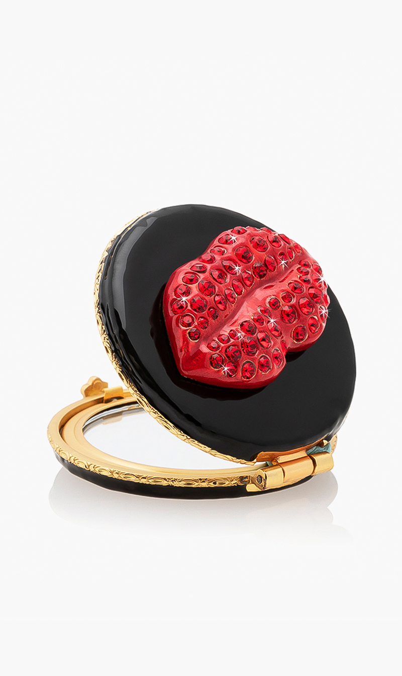 

Pop Life Monroe Lip Compact