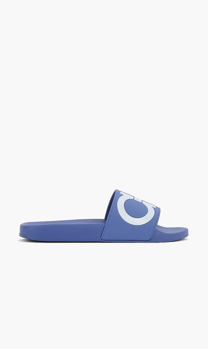 

Groovy Slides