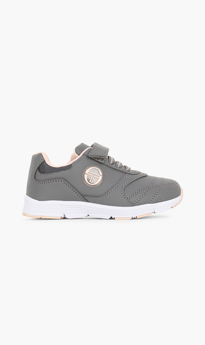 

Sergio Tacchini Vodoo Ltx Sneakers