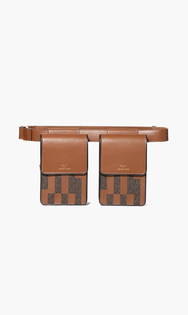 

Ashya Multi Belt Bag