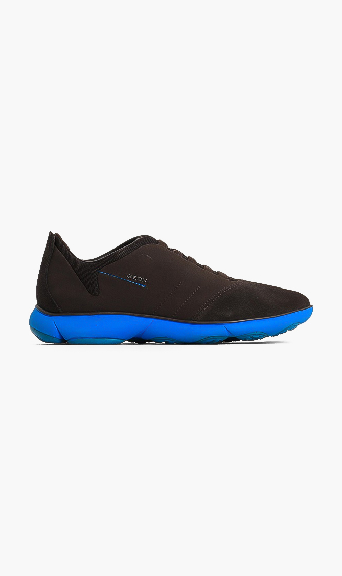 

GEOX Nebula Sneakers