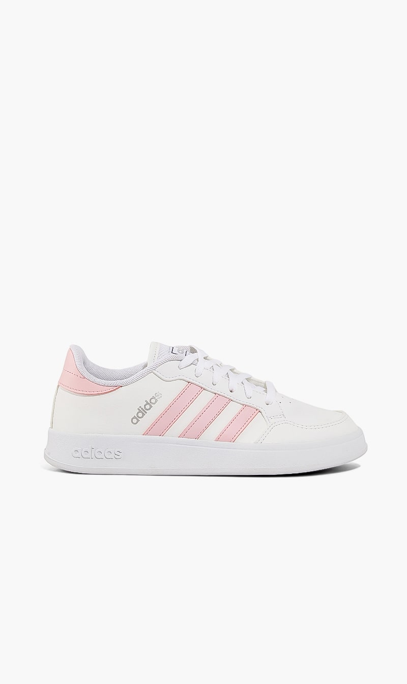 

Adidas Breaknet Sneakers