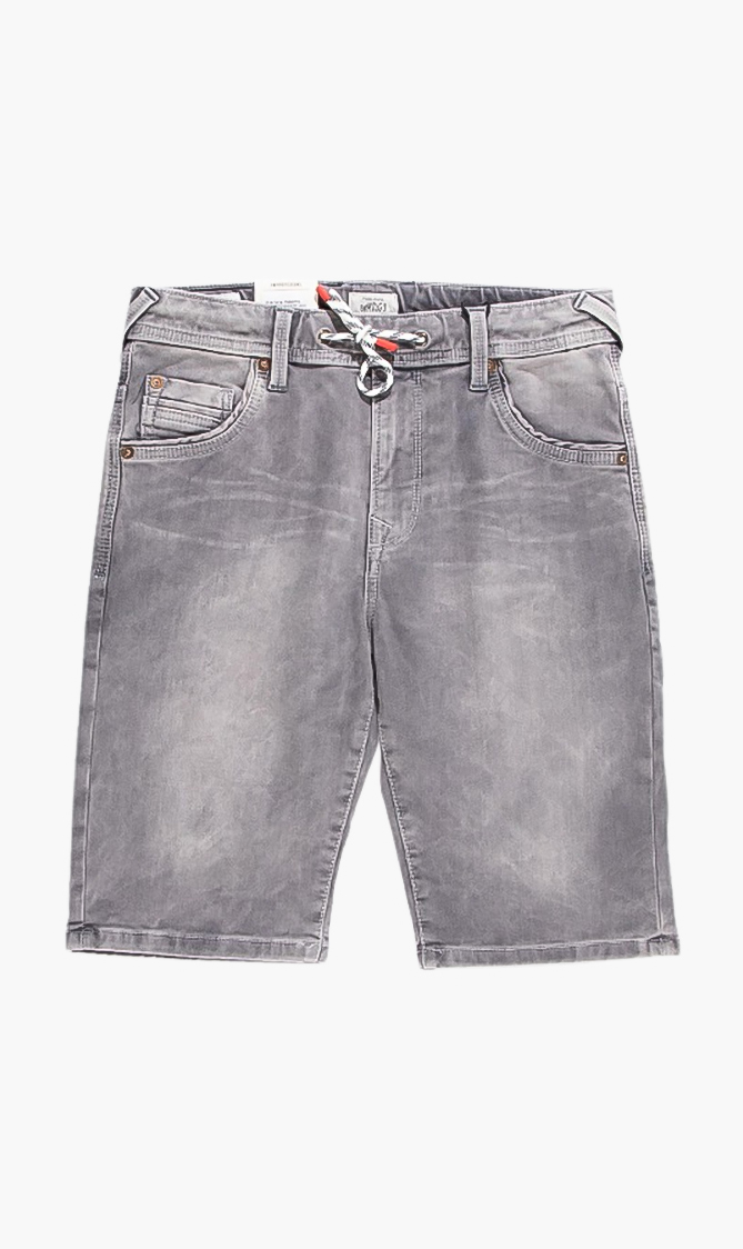

Pepe Jeans Jagger Regular Low Shorts