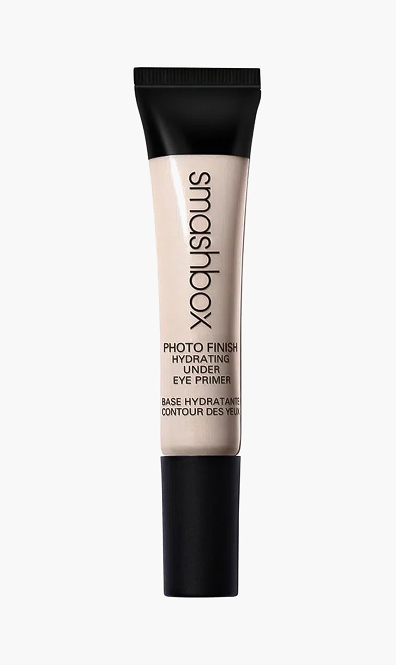 

Photo Finish Hydrating Under Eye Primer, Others
