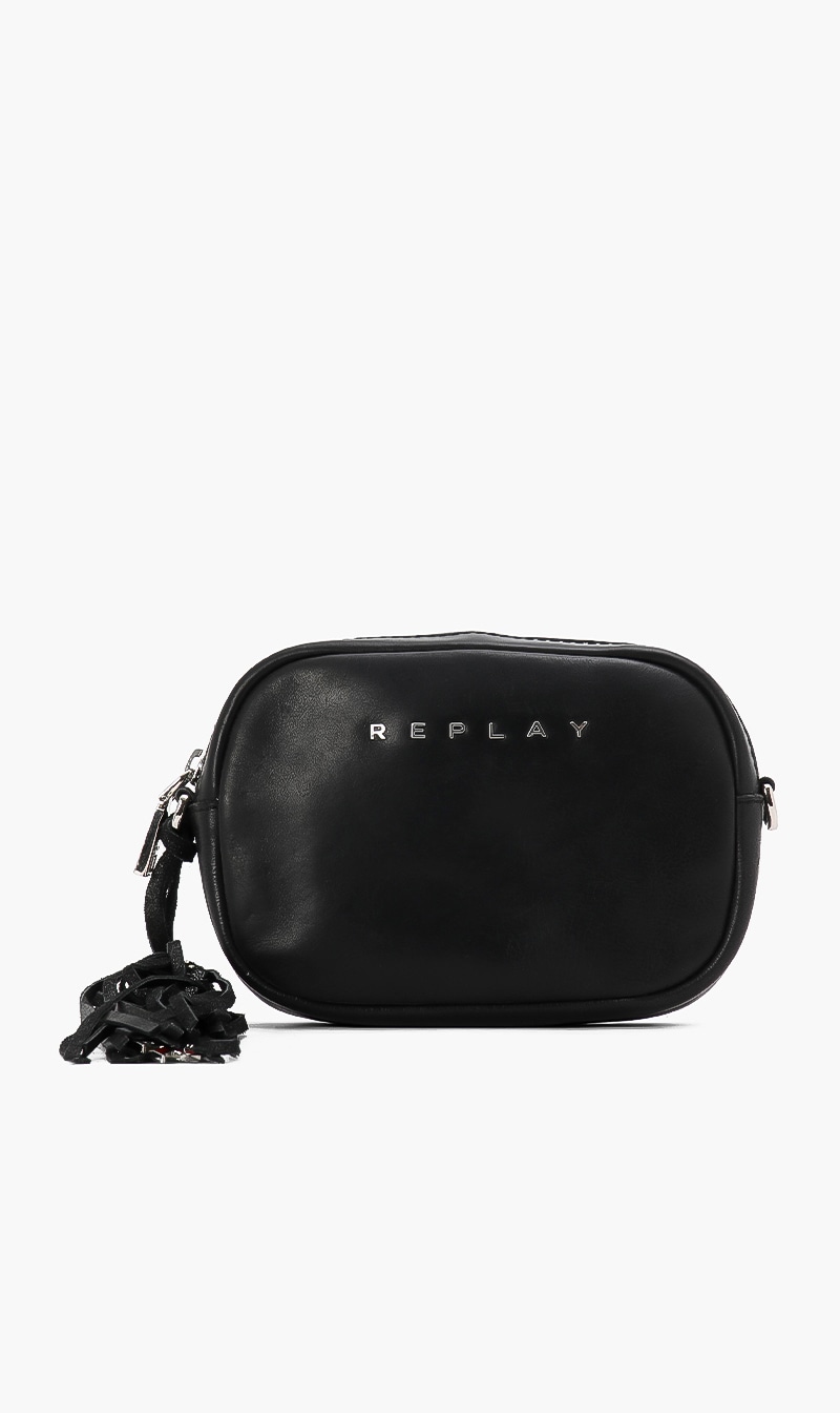 

Replay Borse Small Crossbody Bag