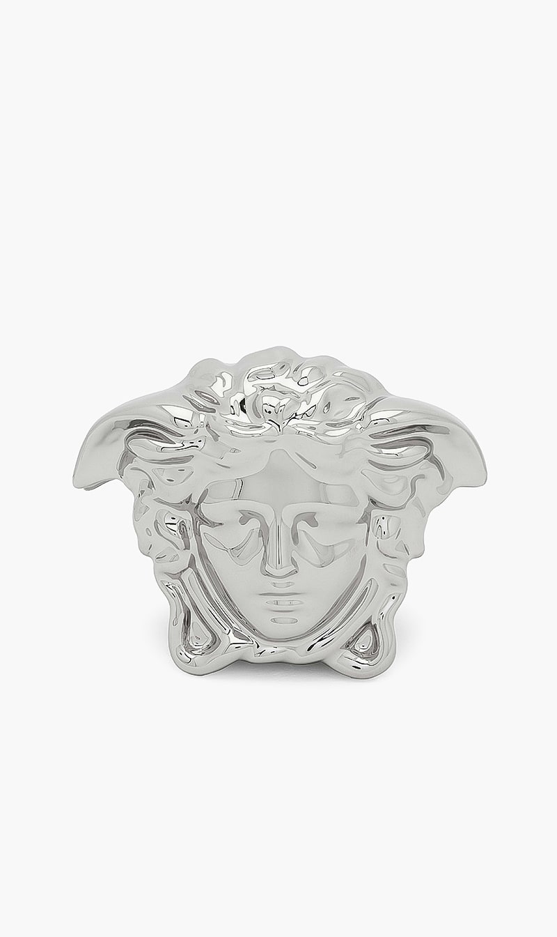 

Gypsy Trinket Box