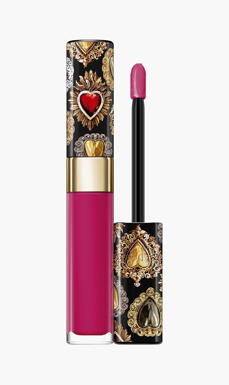 

Shinissimo High Shine Lip Lacquer 290 Millenial Touch, Others