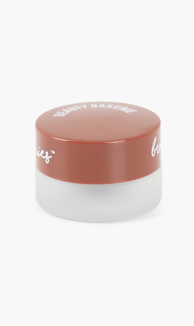 

Beauty Bakerie Brownies To Go! Eyebrow Gel, Brown