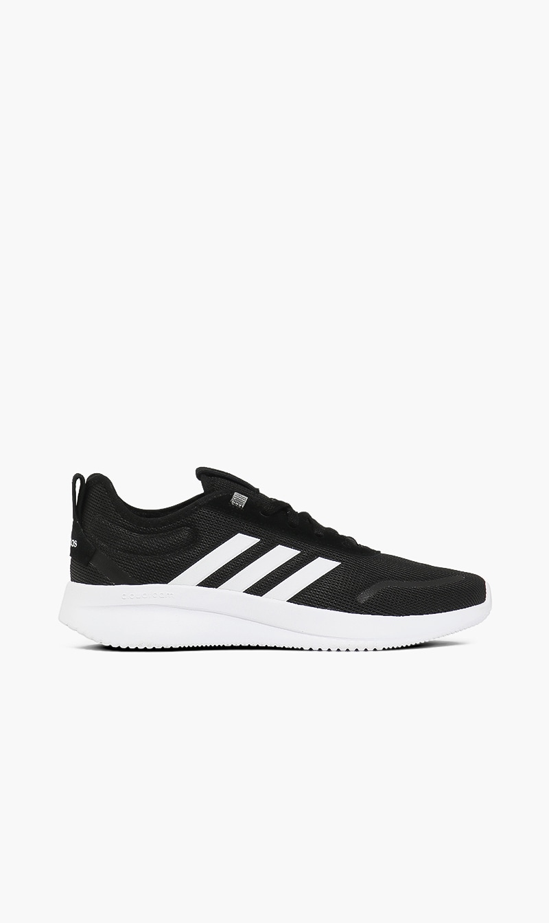 

Lite Racer Rebold Sneakers, Black