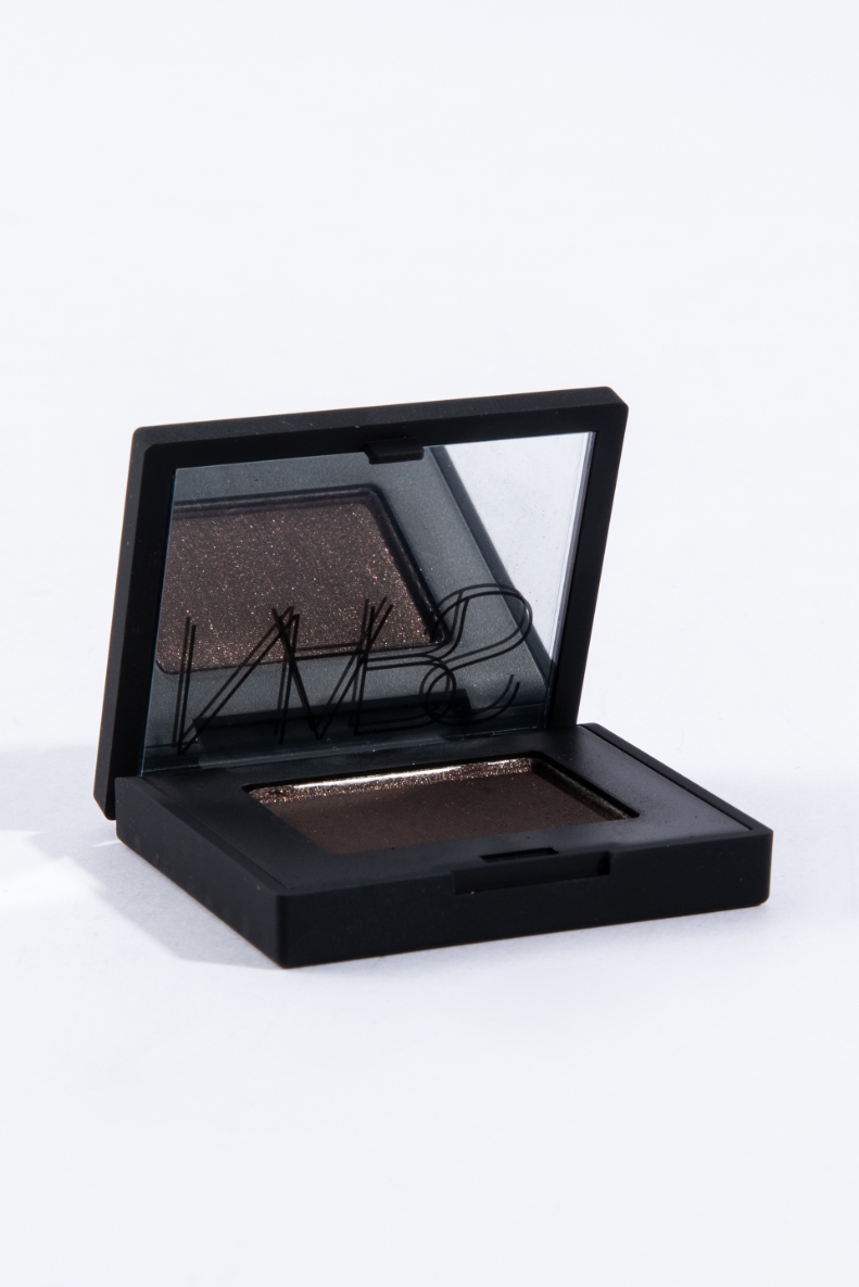 

Single Eyeshadow, Mekong 5323, Others