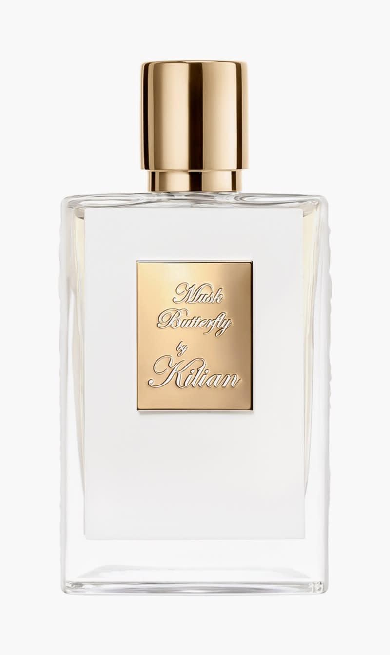 

Kilian Others Musk Butterfly 50ml - Ll | The Deal Outlet