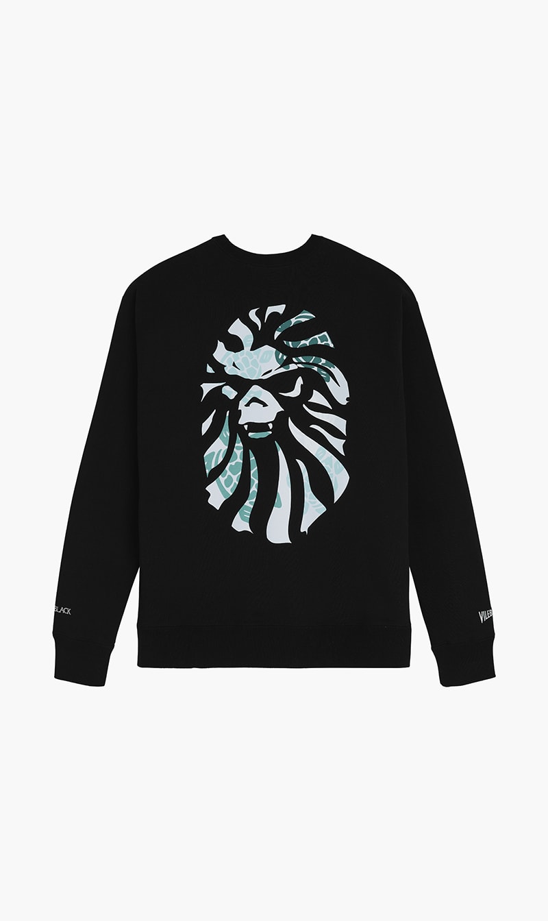 

Vilebrequin Black Swape Z2s90 Bape Black Pret A Porter Noir for Men | The Deal Outlet