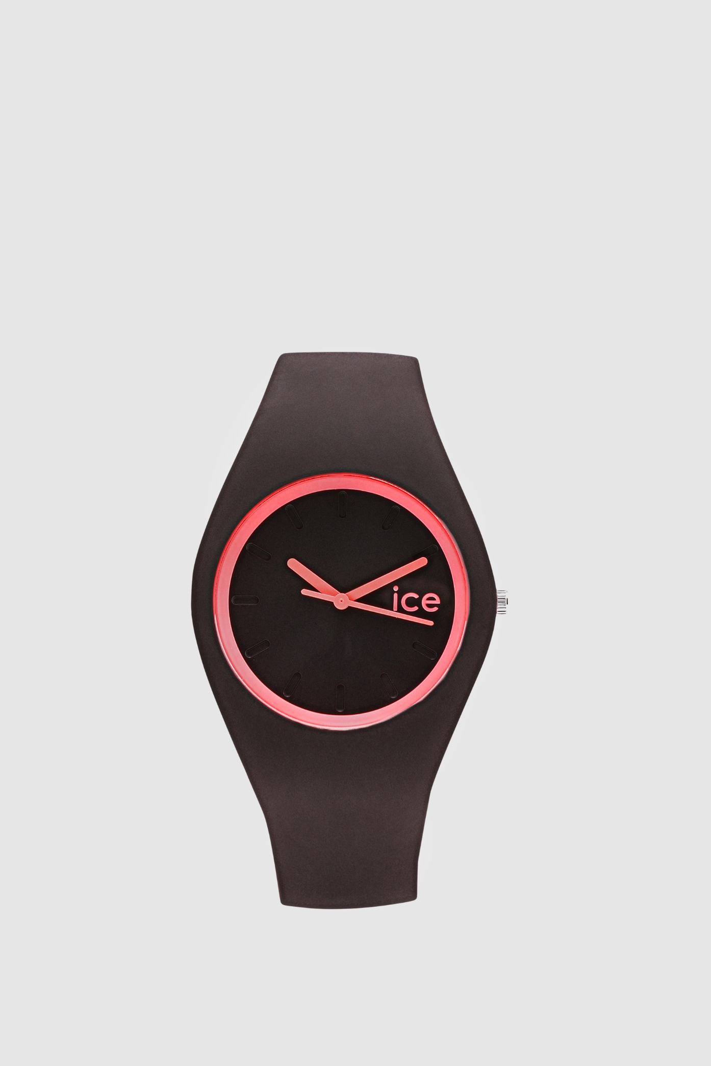 

Ice Watch Dou Winter Analog Unisex Watch
