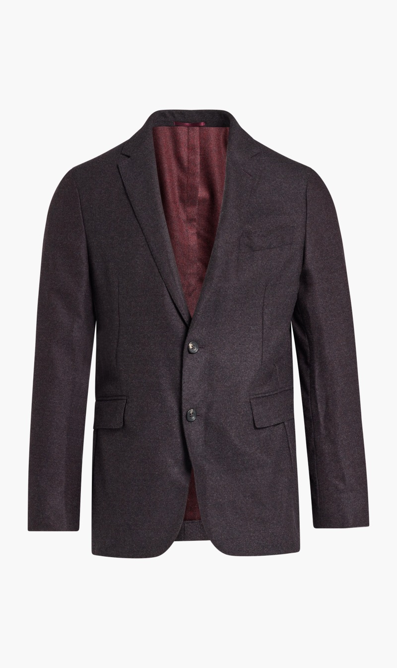 

Hackett London Red Jackets for Kids | The Deal Outlet