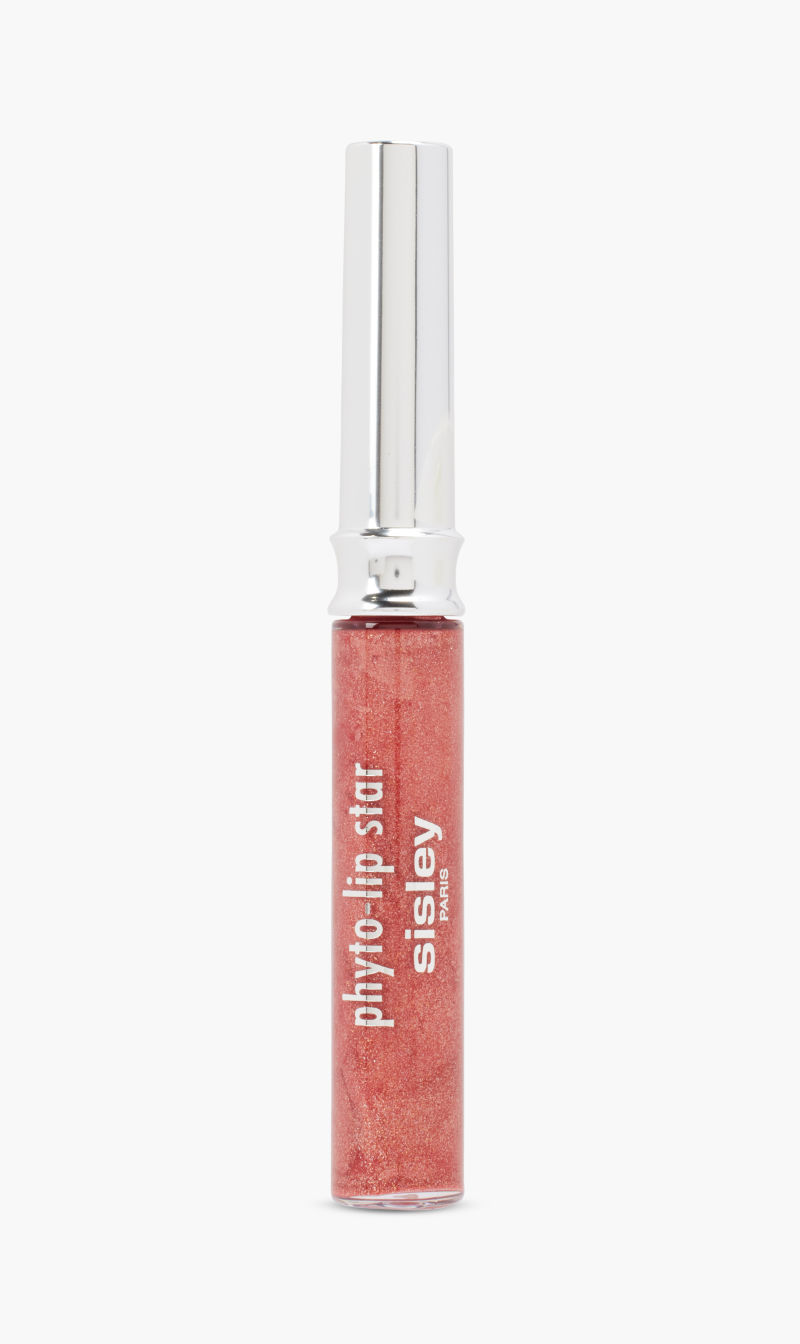 

Phyto Lip Star N10