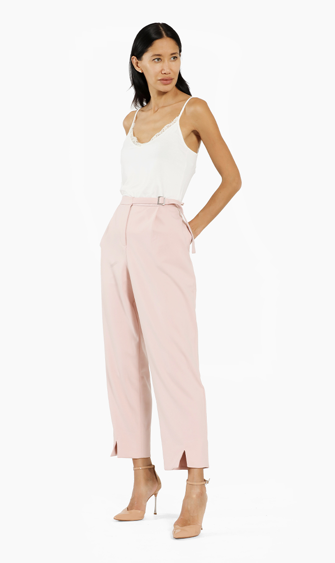 

Ted Baker Starme Tailored Trouser