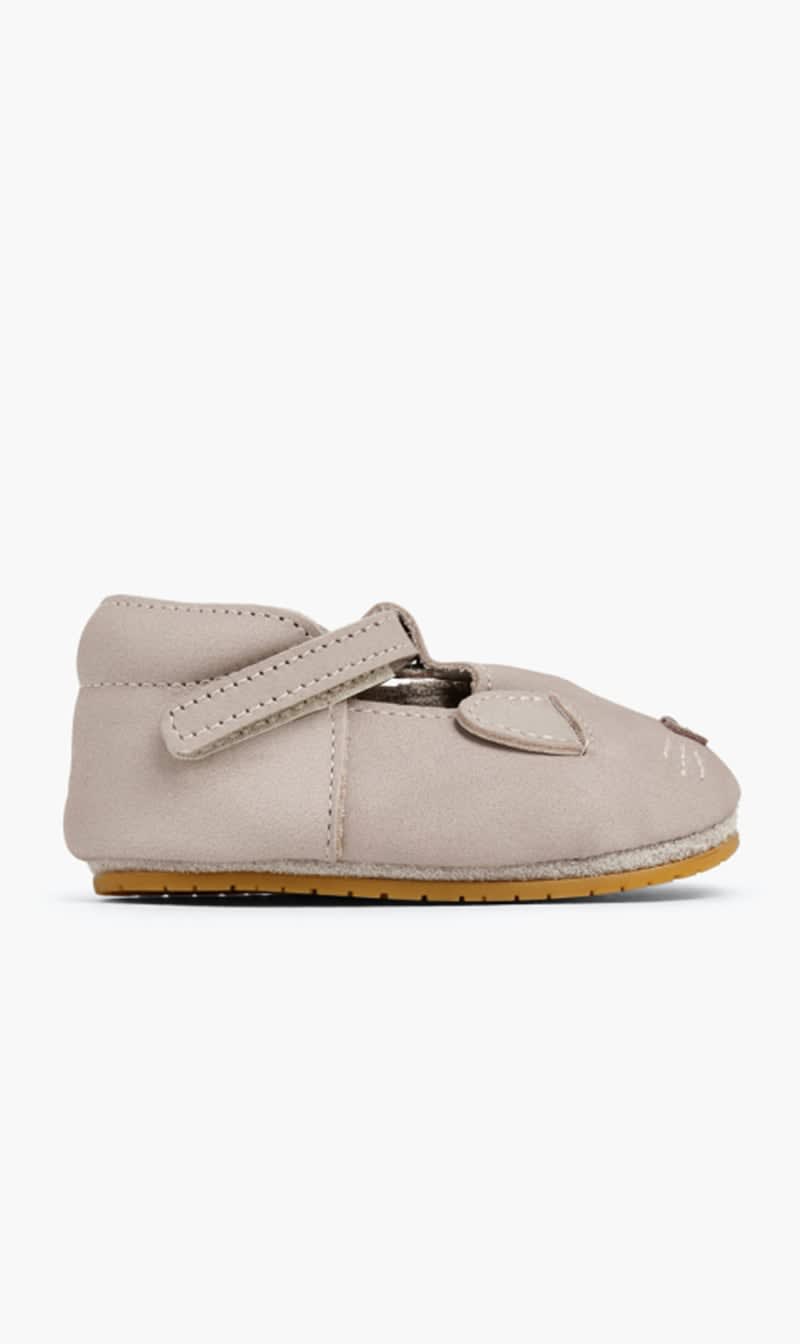 

Donsje Purple Spark Classic Cat for Girls | The Deal Outlet