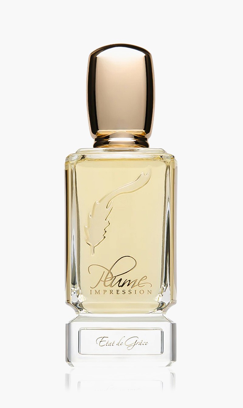 

Etat De Grace 80ml Edp Nat. Spray