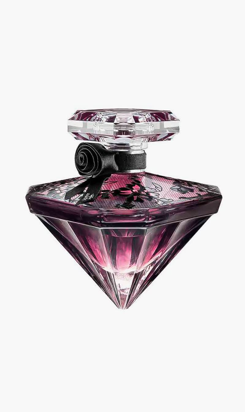 

Lancome Others Dentelle De Roses Eau De Parfum, 50ml for Women | The Deal Outlet