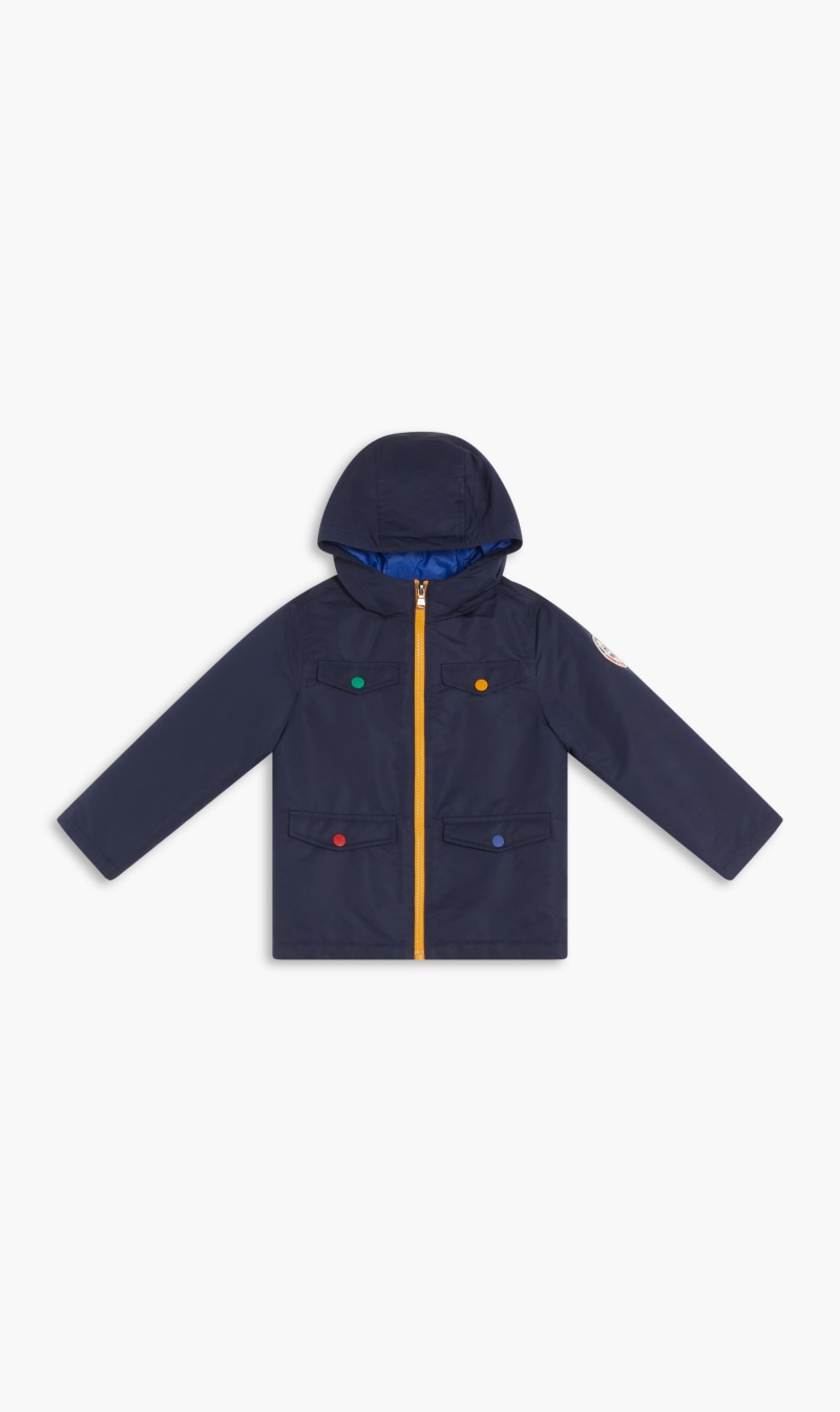 

Hackett London Multi-color Pants for Kids | The Deal Outlet
