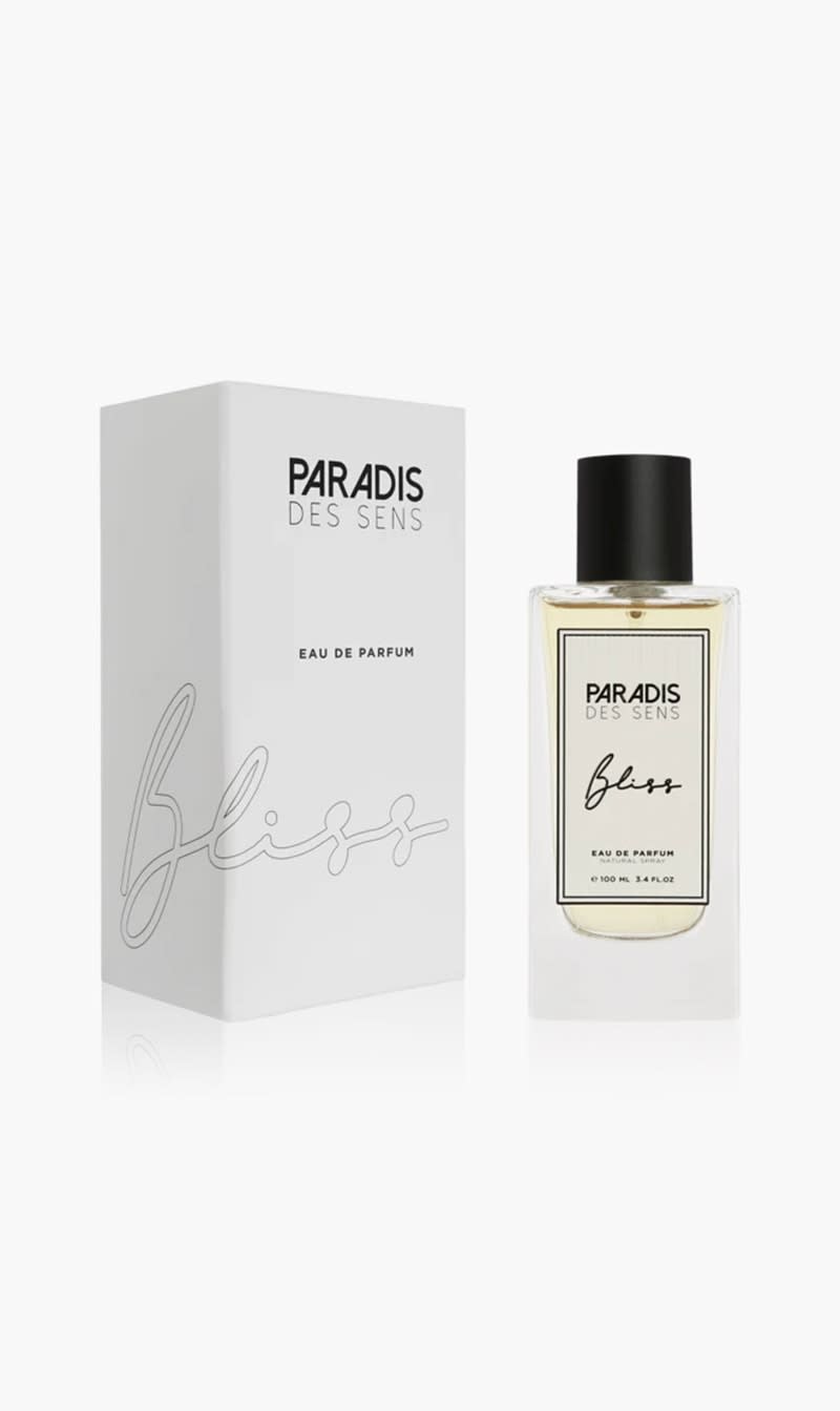 

Paradis Des Sens Others Bliss Edp 100ml | The Deal Outlet