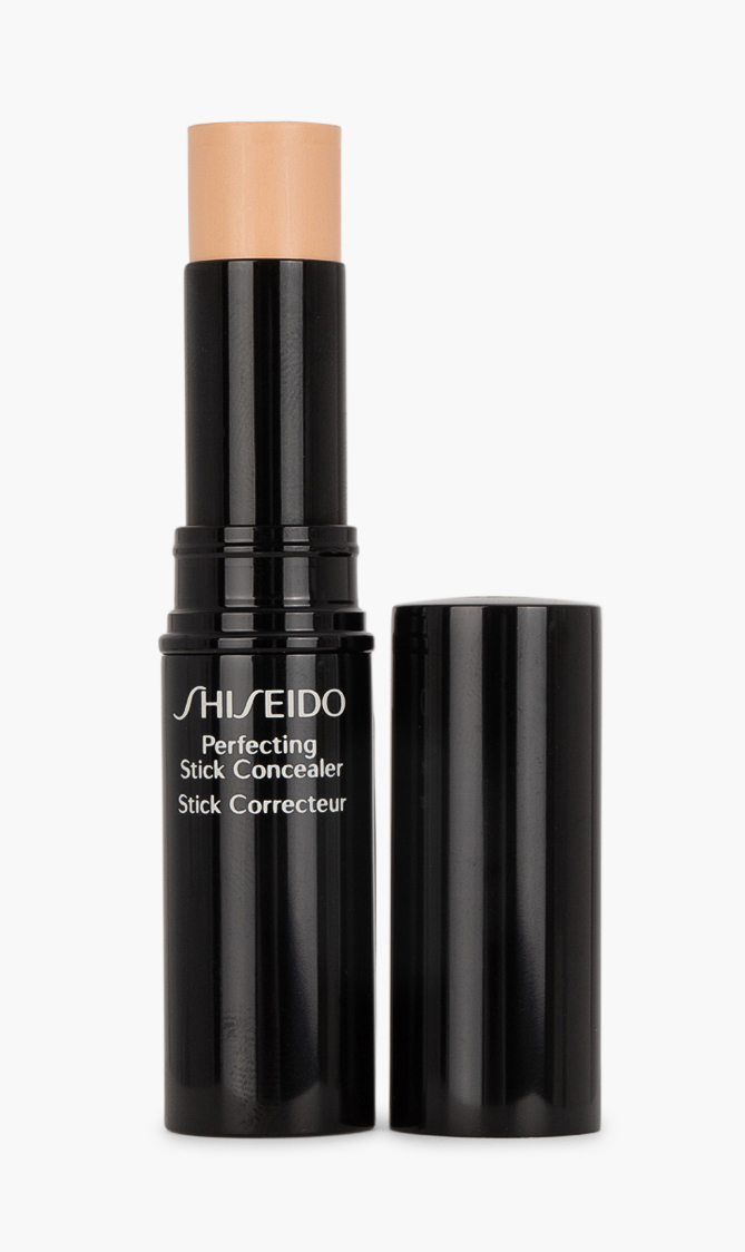 

Shiseido Perfect Stick Concealer, 11 Light Clair