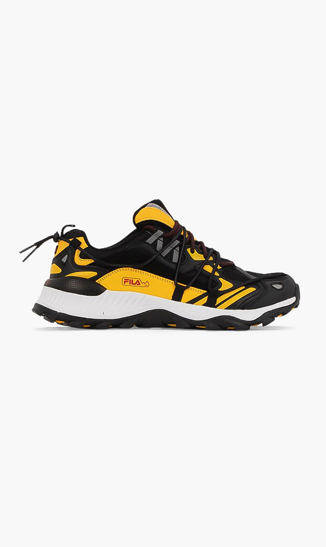 

Fila Expeditioner Sneakers