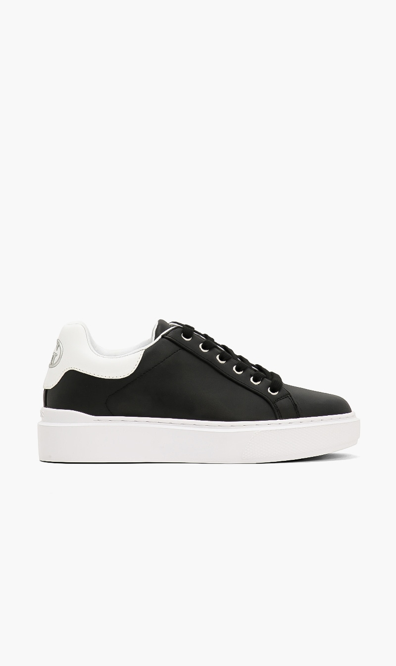 

Guess Active Sneakers