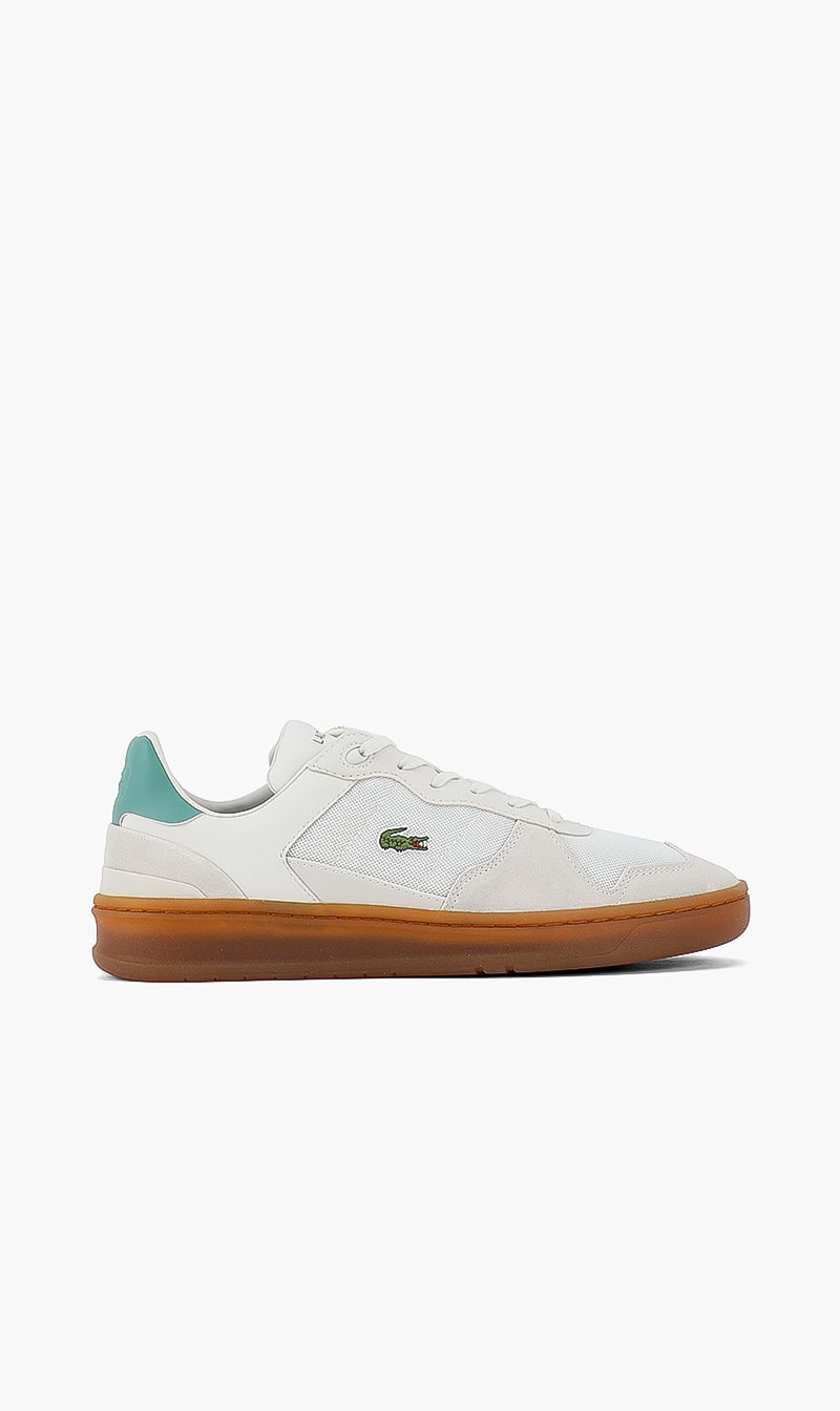 

Lacoste Perf Shot Sneakers