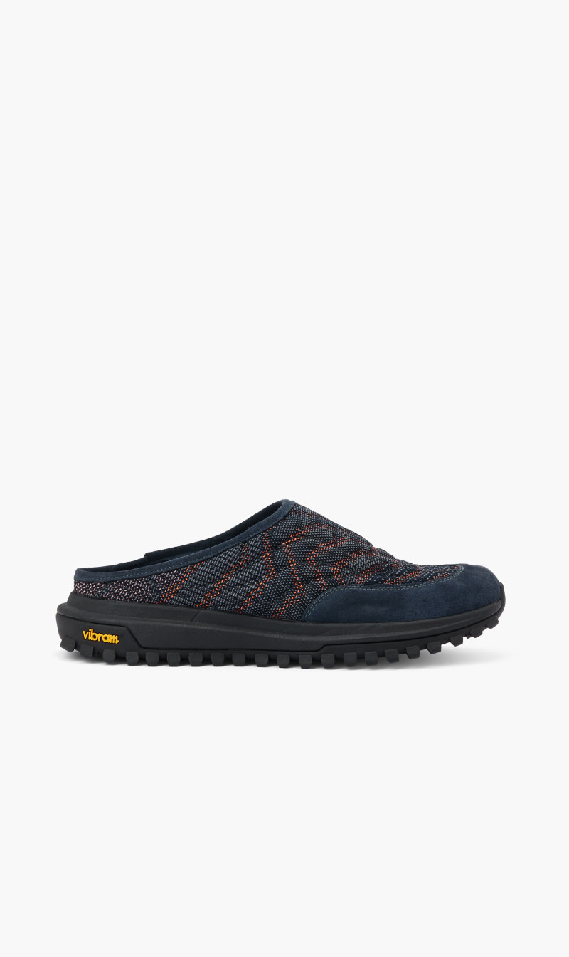 

Diemme maggiore | the deal outlet, Blue