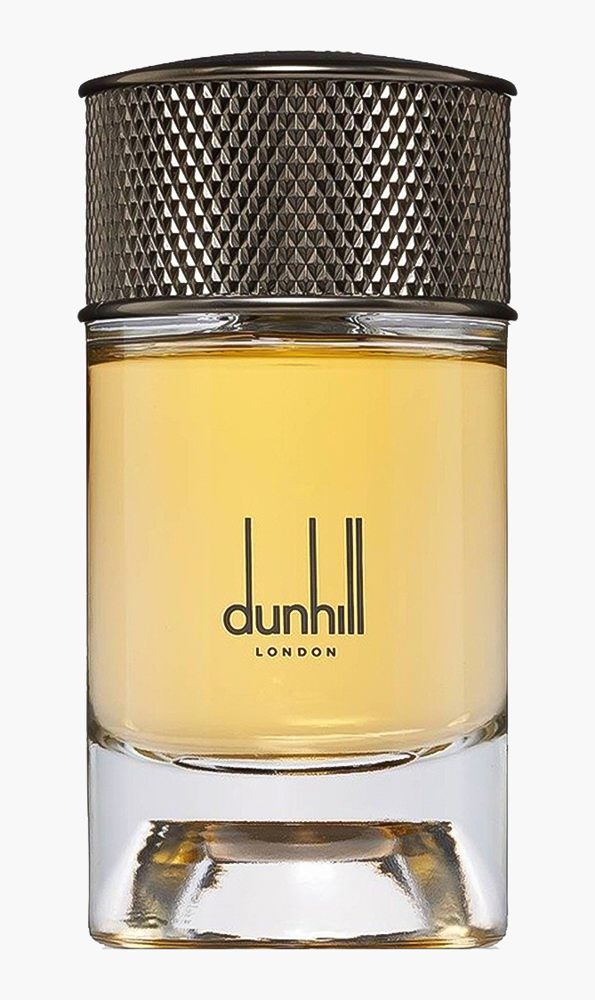 

Dunhill Indian Sandalwood - Signature Collection Edp, 100 Ml